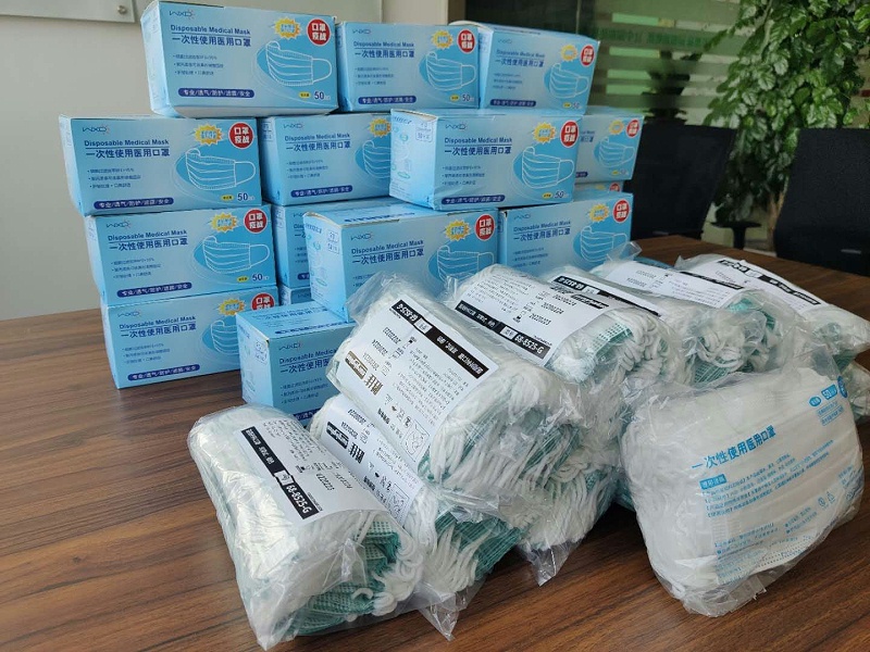 优德88热敏纸厂家