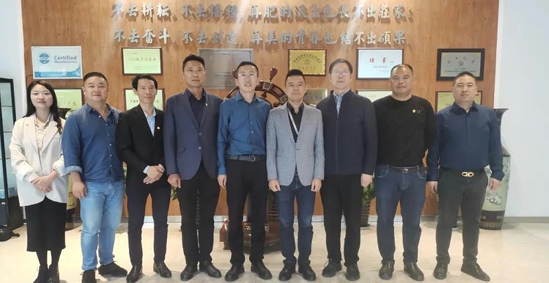 优德88热敏纸3