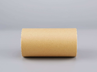 什么是格拉辛纸？怎么区分？