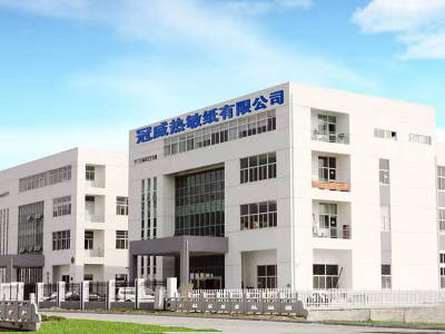苏州热敏纸厂家，哪家有规：褪盗